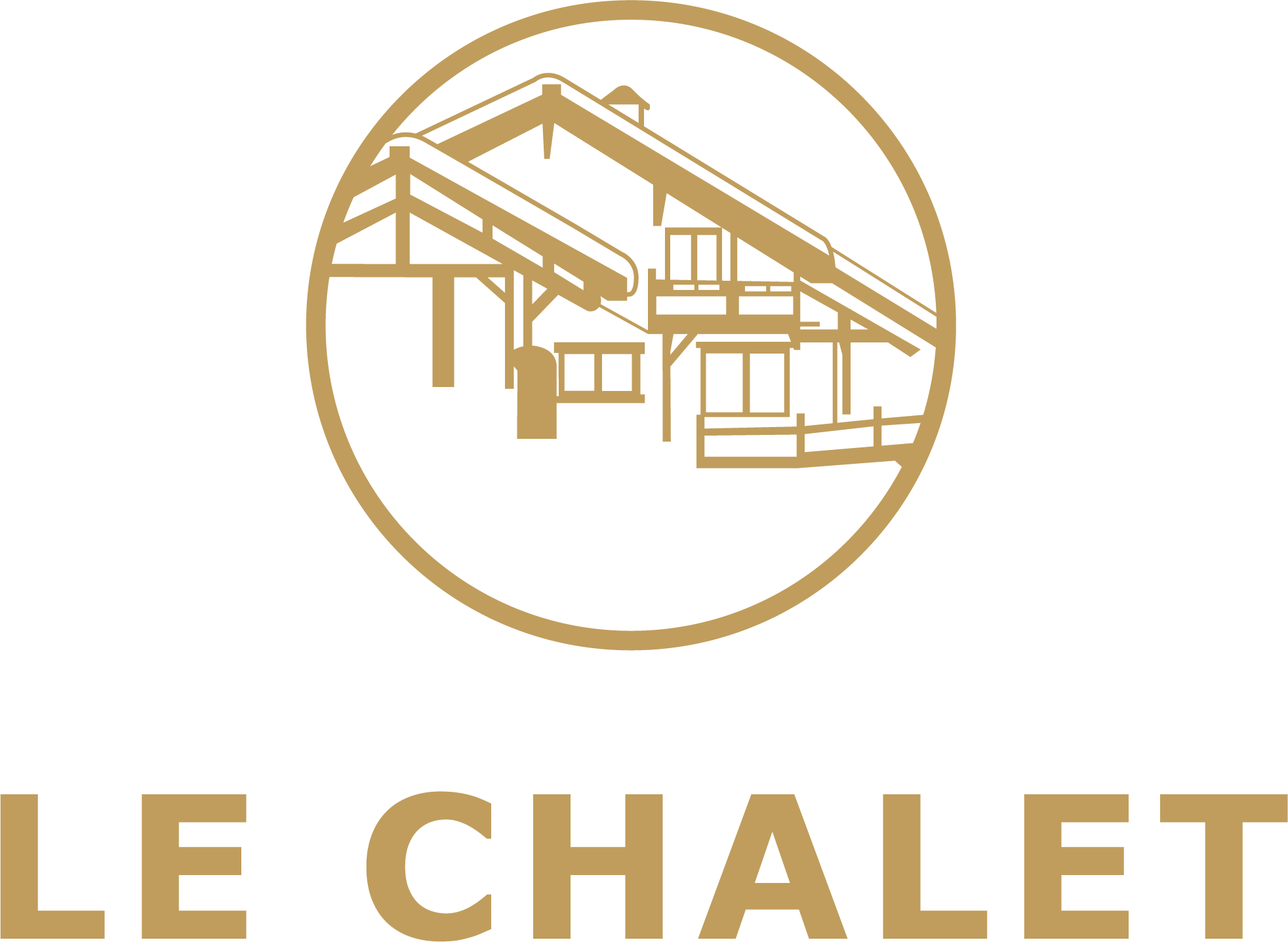 Restaurant Le Chalet Annecy