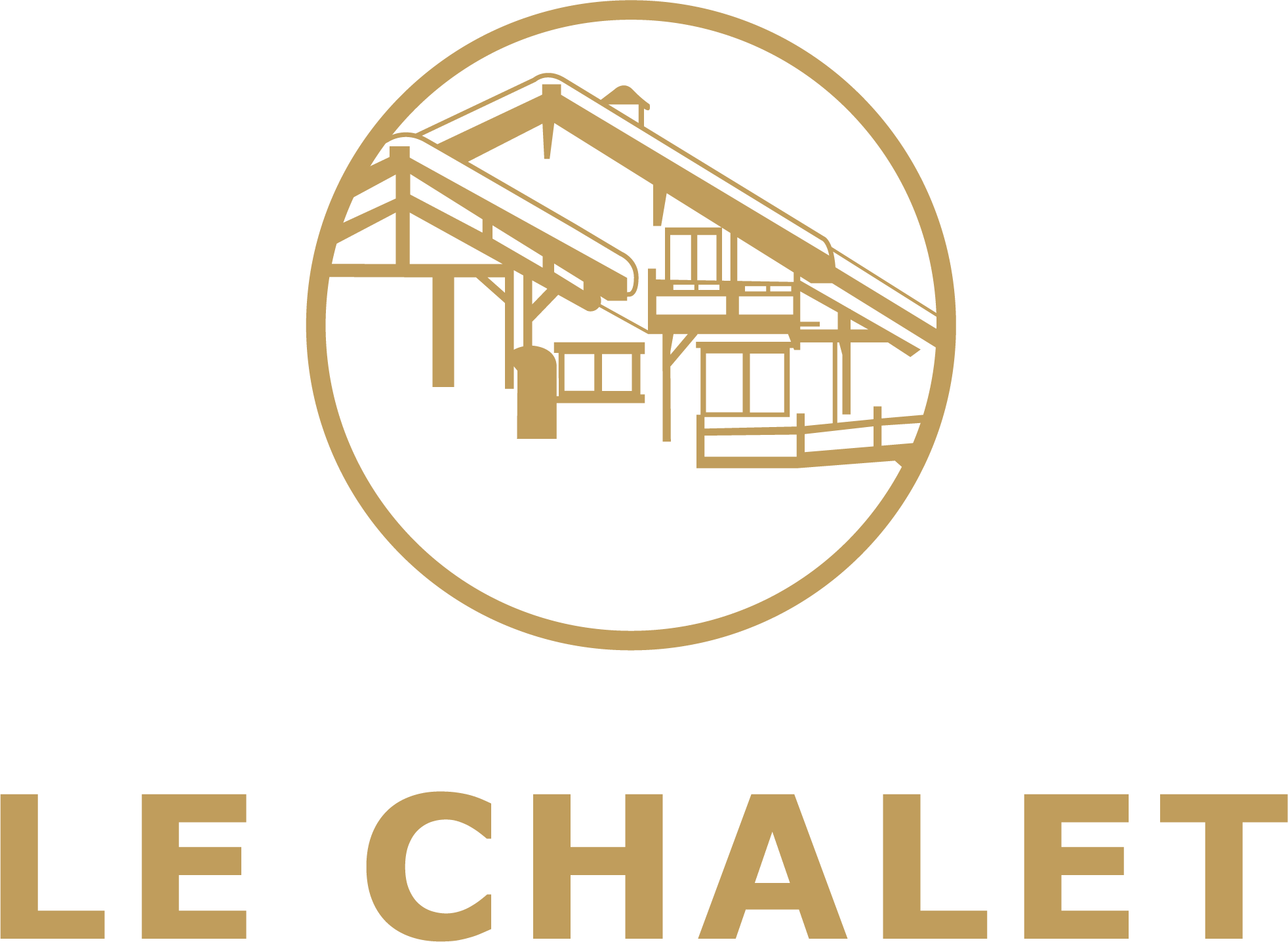 Le Chalet Annecy